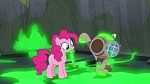 Image Mon petit poney : Les amies c'est magique - saison 7