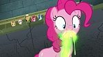 Image Mon petit poney : Les amies c'est magique - saison 7