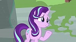 Image Mon petit poney : Les amies c'est magique - saison 7