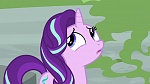 Image Mon petit poney : Les amies c'est magique - saison 7