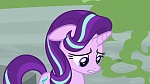 Image Mon petit poney : Les amies c'est magique - saison 7