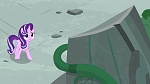 Image Mon petit poney : Les amies c'est magique - saison 7