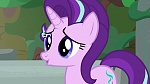 Image Mon petit poney : Les amies c'est magique - saison 7