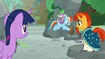 My Little Pony :  picture