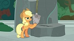 Image Mon petit poney : Les amies c'est magique - saison 7