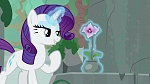 Image Mon petit poney : Les amies c'est magique - saison 7
