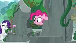 Image Mon petit poney : Les amies c'est magique - saison 7