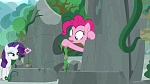 Image Mon petit poney : Les amies c'est magique - saison 7