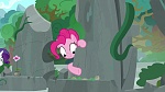 Image Mon petit poney : Les amies c'est magique - saison 7