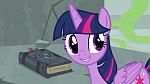 Image Mon petit poney : Les amies c'est magique - saison 7
