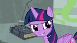 Image Mon petit poney : Les amies c'est magique - saison 7