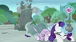 Image Mon petit poney : Les amies c'est magique - saison 7