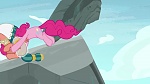 Image Mon petit poney : Les amies c'est magique - saison 7