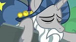 Image Mon petit poney : Les amies c'est magique - saison 7