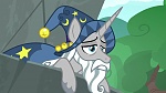 Image Mon petit poney : Les amies c'est magique - saison 7