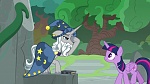 Image Mon petit poney : Les amies c'est magique - saison 7