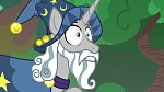 Image Mon petit poney : Les amies c'est magique - saison 7