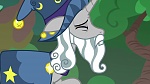 Image Mon petit poney : Les amies c'est magique - saison 7