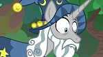 Image Mon petit poney : Les amies c'est magique - saison 7