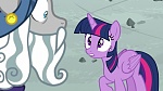 Image Mon petit poney : Les amies c'est magique - saison 7