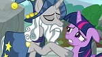 Image Mon petit poney : Les amies c'est magique - saison 7