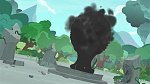 My Little Pony :  picture