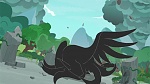 Image Mon petit poney : Les amies c'est magique - saison 7
