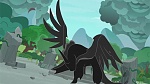 Image Mon petit poney : Les amies c'est magique - saison 7