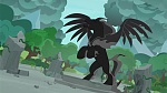 Image Mon petit poney : Les amies c'est magique - saison 7