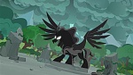 Image Mon petit poney : Les amies c'est magique - saison 7