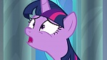 Image Mon petit poney : Les amies c'est magique - Saison 9