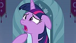 Image Mon petit poney : Les amies c'est magique - Saison 9