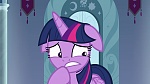 Image Mon petit poney : Les amies c'est magique - Saison 9