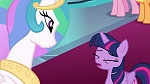 Image Mon petit poney : Les amies c'est magique - Saison 9