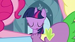 Image Mon petit poney : Les amies c'est magique - Saison 9