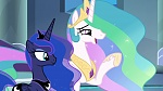 Image Mon petit poney : Les amies c'est magique - Saison 9
