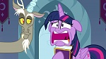 Image Mon petit poney : Les amies c'est magique - Saison 9