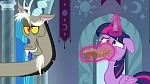Image Mon petit poney : Les amies c'est magique - Saison 9