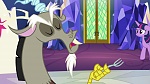 Image Mon petit poney : Les amies c'est magique - Saison 9