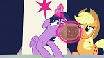 Image Mon petit poney : Les amies c'est magique - Saison 9