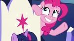 Image Mon petit poney : Les amies c'est magique - Saison 9