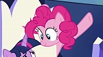 Image Mon petit poney : Les amies c'est magique - Saison 9