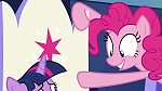Image Mon petit poney : Les amies c'est magique - Saison 9