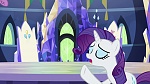 Image Mon petit poney : Les amies c'est magique - Saison 9