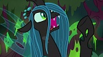 Image Mon petit poney : Les amies c'est magique - Saison 9