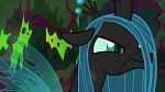 Image Mon petit poney : Les amies c'est magique - Saison 9