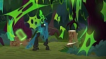 Image Mon petit poney : Les amies c'est magique - Saison 9
