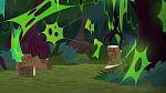 Image Mon petit poney : Les amies c'est magique - Saison 9