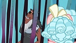 Image Mon petit poney : Les amies c'est magique - Saison 9