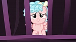 Image Mon petit poney : Les amies c'est magique - Saison 9